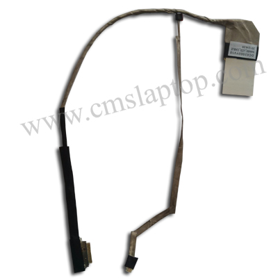 Kabel LCD Acer Aspire One 532